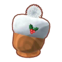 Snowy Toy Day Cap.png Snowy Toy Day Cap.png