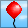 red balloon.png