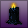 candle.png