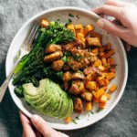 Chicken-Sweet-Potato-Meal-Prep-Bowls-Recipe.jpg