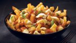 Poutine-general-tao-1160x650-BS009061-PUB-68649.jpg