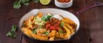 Mexican Poutine-019.jpg
