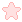 dd6ffd2-ccb3d011-5686-4c58-aacb-deda8b87a1f5.gif dd6ffd2-ccb3d011-5686-4c58-aacb-deda8b87a1f5.gif