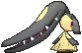 Mawile_XY.jpg