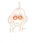 Futaba Sketch by NUH.jpg