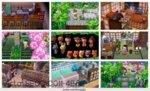 Vista ACNL by AccfSally.jpg