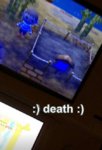 ACRage5.jpg