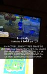 ACRage6.jpg