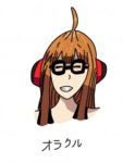 Oracle Drawing by NUH.jpg