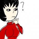 Jucika Sketch by NUH.jpg