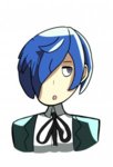Minato Drawing by NUH.jpg
