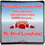 download.jpg download.jpg