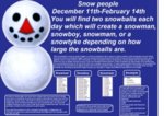 acnl snow folk.jpg acnl snow folk.jpg