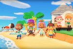 animal-crossing-new-horizons-beach.jpg