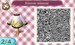 acnl kimon mimosa 2.jpg