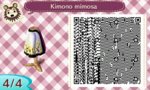 acnl kimona mimosa 4.jpg
