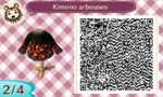 acnl kimono arbouses 2.jpg