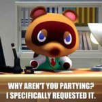 animal-crossing-switch-sviluppatori-difendono-tom-nook-e-benefattore-v3-383521-720x720.jpg