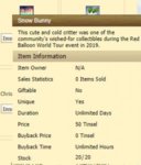 heart attack cough.jpg