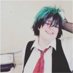 Villain Deku.jpg