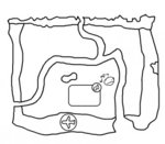 naneun michyeosseo.jpg