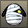 characterLucky.png