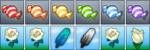 Spring Lineup7.png Spring Lineup7.png