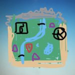 IMG_3364.JPG IMG_3364.JPG