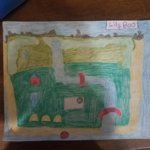 Contest Picture 03 (TBT).jpg Contest Picture 03 (TBT).jpg