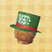 green-new-years-hat.jpg