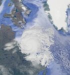 totally not ms paint edited at all.jpg