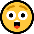 astonished-face_1f632.png