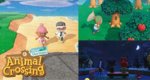animal-crossing-new-horizons-world-hobby-fair-screenshots-banner-790x420.jpg animal-crossing-new-horizons-world-hobby-fair-screenshots-banner-790x420.jpg