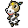 tumblr_inline_o2cgn5x7SN1qzb5w4_75sq.gif tumblr_inline_o2cgn5x7SN1qzb5w4_75sq.gif