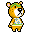 tumblr_inline_o2cgdtGcxN1qzb5w4_75sq.gif tumblr_inline_o2cgdtGcxN1qzb5w4_75sq.gif