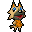 tumblr_inline_o2cgxz1eRl1qzb5w4_75sq.gif