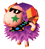 Woolio2.gif