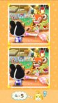 Screenshot_20200202-091234_Pocket Camp.jpg