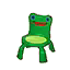 Froggy_Chair_HHD_Icon.png Froggy_Chair_HHD_Icon.png