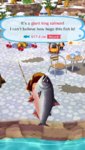 Screenshot_20200211-144831_Pocket Camp.jpg