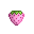 AE0B0E7F-0B22-4874-B804-6828AC160031.gif