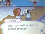 pitfall glitch WW.jpg pitfall glitch WW.jpg
