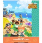 Screenshot_20200218-155701_kindlephoto-15033960.jpg Screenshot_20200218-155701_kindlephoto-15033960.jpg