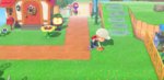 Screenshot 2020-02-19 at 7.38.40 PM.jpg