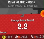 IMG_0530.JPG IMG_0530.JPG