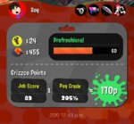 IMG_0533.JPG IMG_0533.JPG