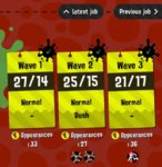 IMG_0534.jpg IMG_0534.jpg