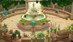Plants2.jpg