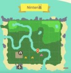 map.jpg