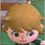 aaa.png